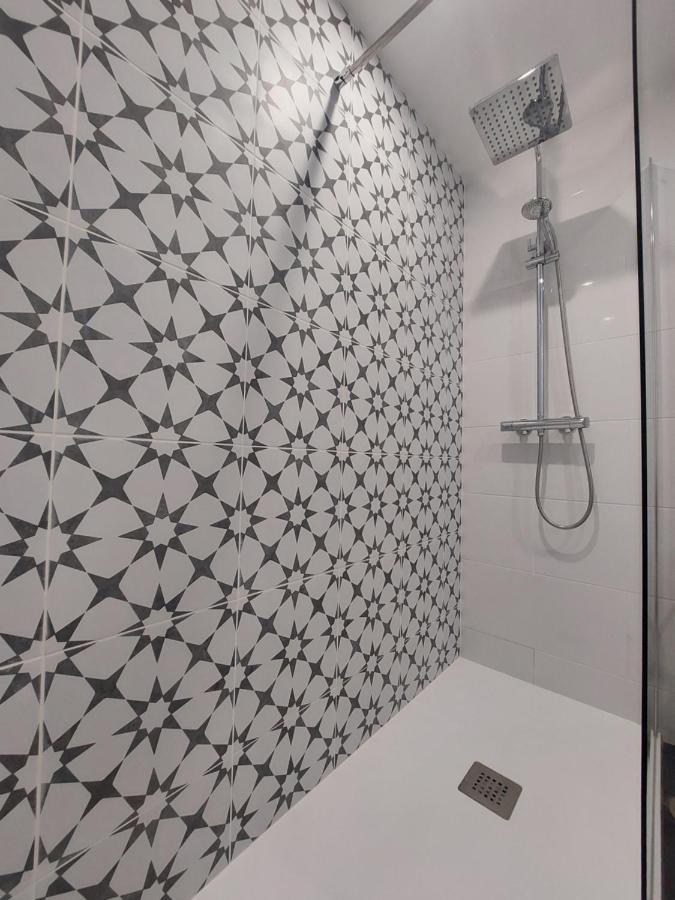 Apartamento Boiero El Albir Exterior foto